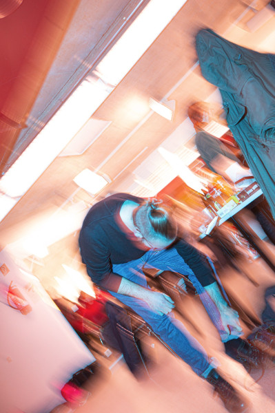 fotograf-jannes-schilling-absolvent-ausbildung64