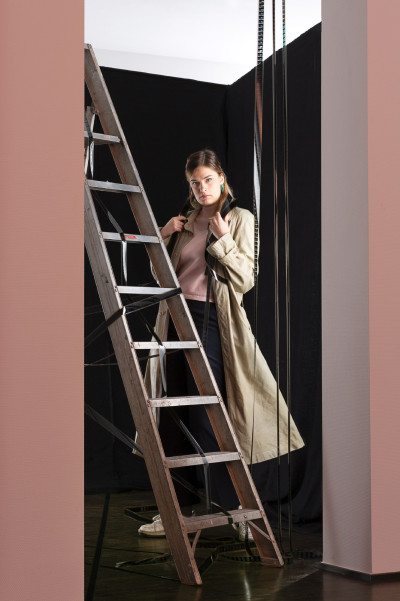 fotograf-jannes-schilling-absolvent-ausbildung07