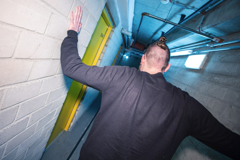 fotograf-jannes-schilling-absolvent-ausbildung54