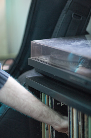 fotograf-jannes-schilling-absolvent-ausbildung49