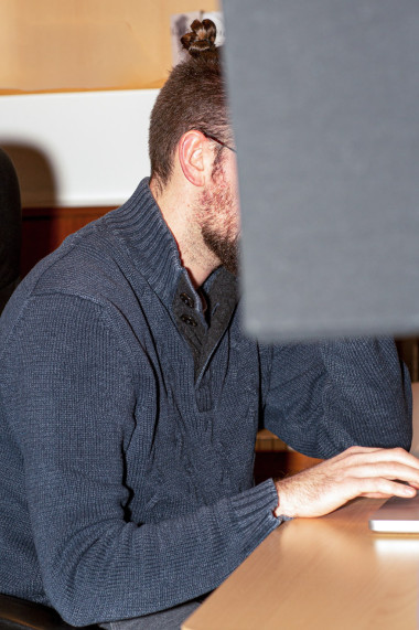 fotograf-jannes-schilling-absolvent-ausbildung51