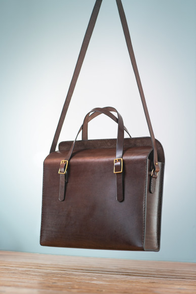 fotograf-jannes-schilling-absolvent-ausbildung36