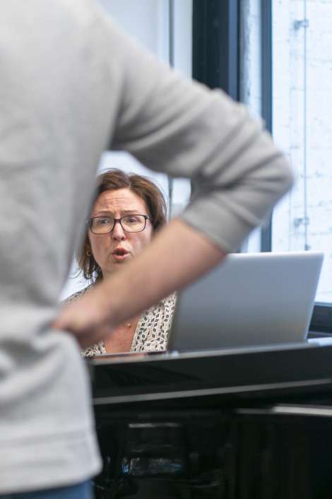 fotograf-jannes-schilling-absolvent-ausbildung38