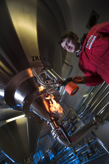 fotograf-jannes-schilling-absolvent-ausbildung25