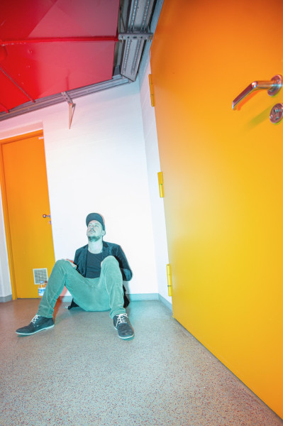 fotograf-jannes-schilling-absolvent-ausbildung67