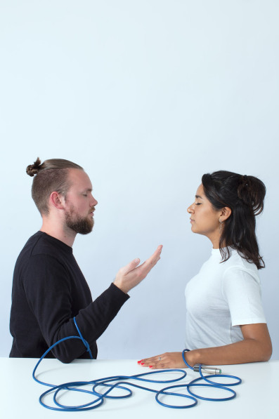 fotograf-jannes-schilling-absolvent-ausbildung73