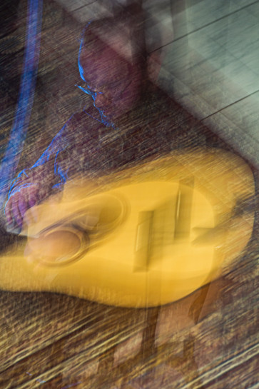 fotograf-jannes-schilling-absolvent-ausbildung53