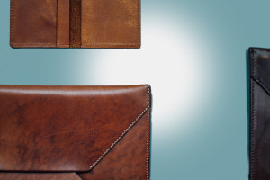 fotograf-jannes-schilling-absolvent-ausbildung29