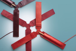 fotograf-jannes-schilling-absolvent-ausbildung34