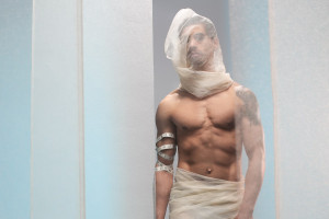 fotograf-jannes-schilling-absolvent-ausbildung01