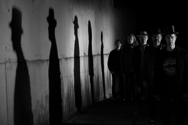 fotograf-jannes-schilling-absolvent-ausbildung13