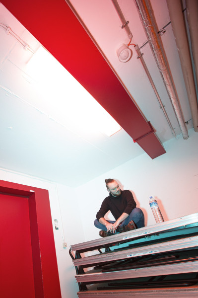 fotograf-jannes-schilling-absolvent-ausbildung65