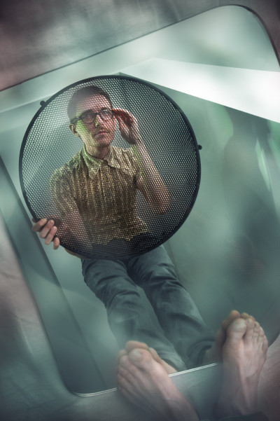 fotograf-jannes-schilling-absolvent-ausbildung04