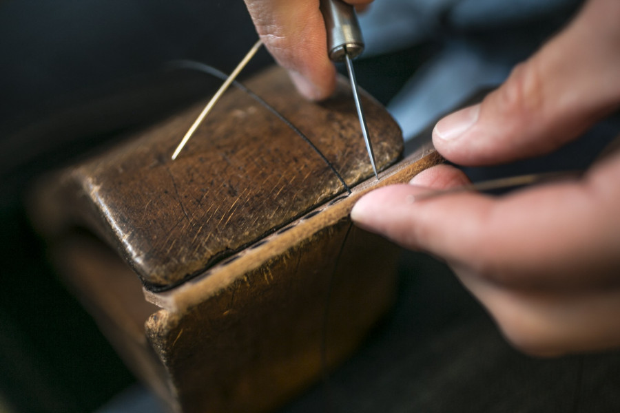 fotograf-jannes-schilling-absolvent-ausbildung28