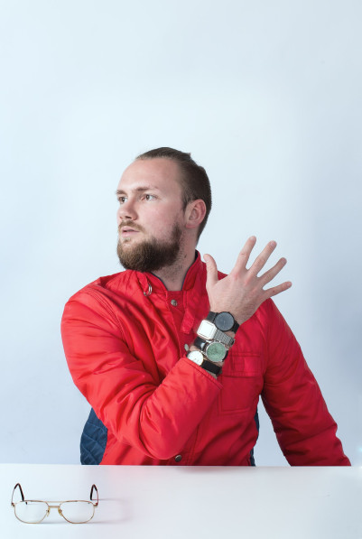 fotograf-jannes-schilling-absolvent-ausbildung72