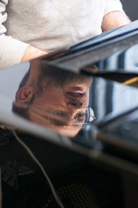 fotograf-jannes-schilling-absolvent-ausbildung39