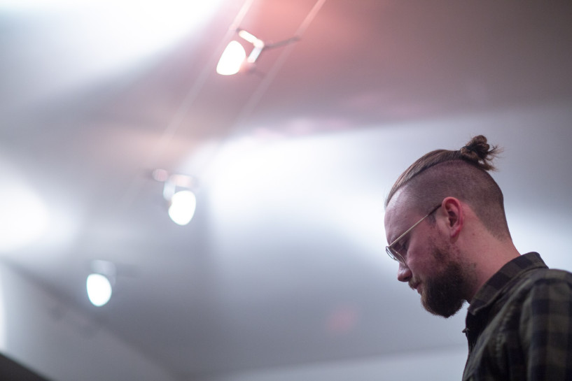 fotograf-jannes-schilling-absolvent-ausbildung42