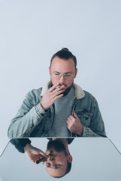 fotograf-jannes-schilling-absolvent-ausbildung76