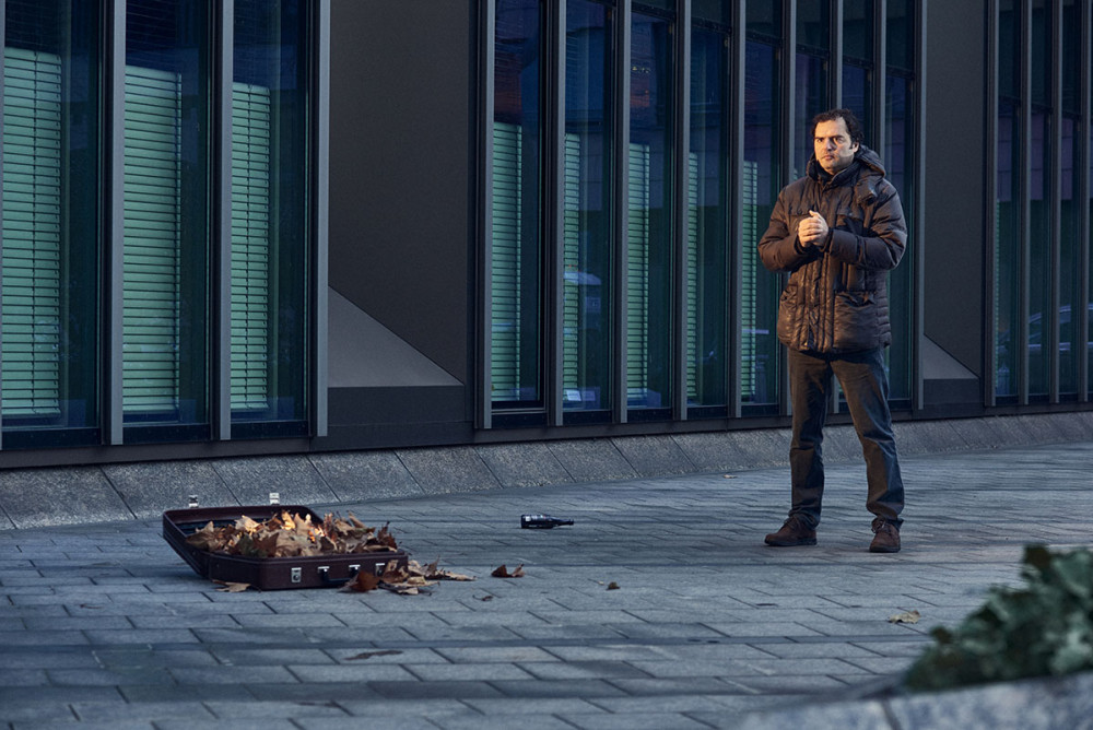 e01thedegenerateera13