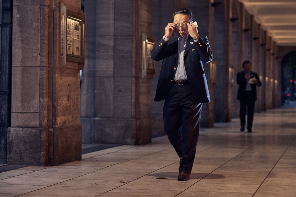 e01thedegenerateera11