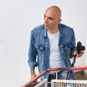 brunotrematore