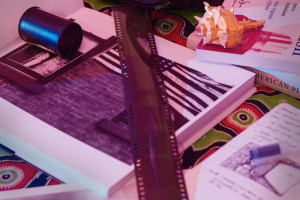 banner04