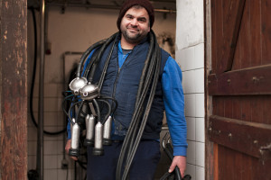 a-chantal-vonhof-banner04