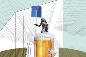 a-chantal-vonhof-banner05