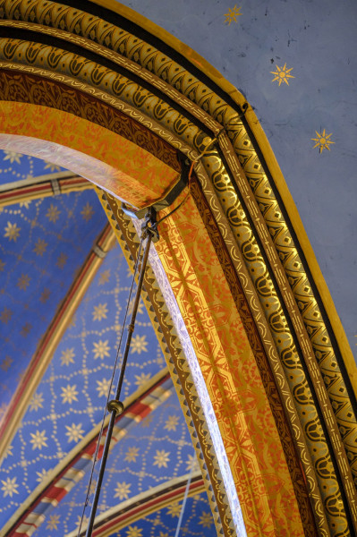 frank-kottisch-ausbildung-fotograf-38