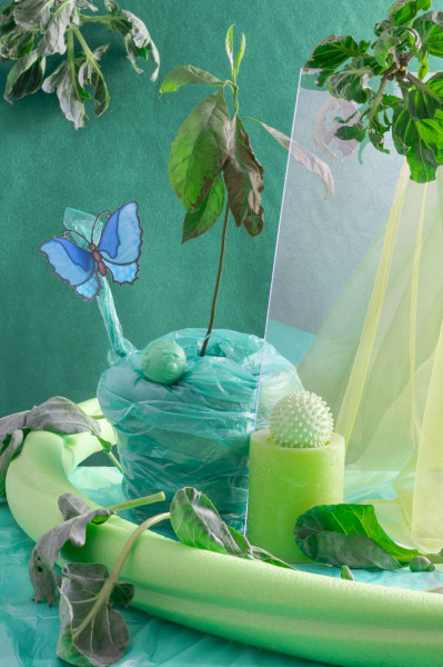 frank-kottisch-ausbildung-fotograf-01