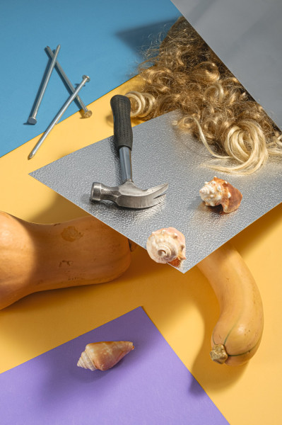 frank-kottisch-ausbildung-fotograf-06