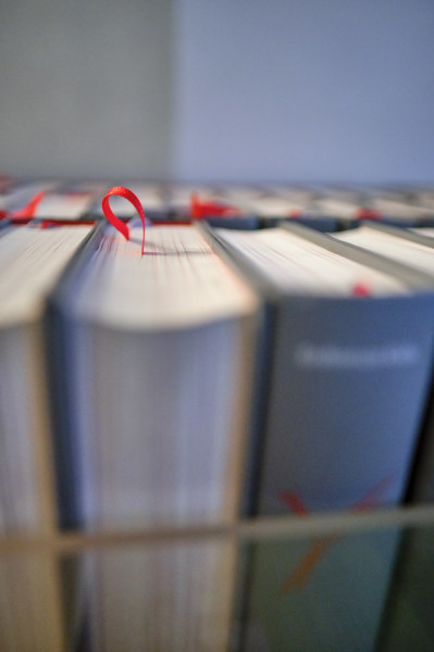 frank-kottisch-ausbildung-fotograf-34