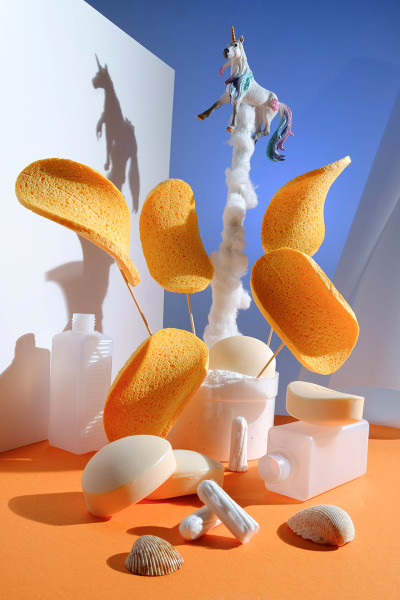 frank-kottisch-ausbildung-fotograf-09-neu