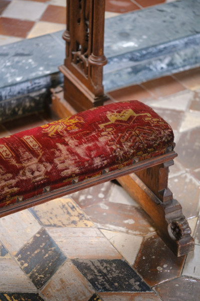 frank-kottisch-ausbildung-fotograf-44