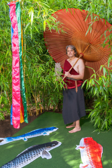 frank-kottisch-ausbildung-fotograf-15