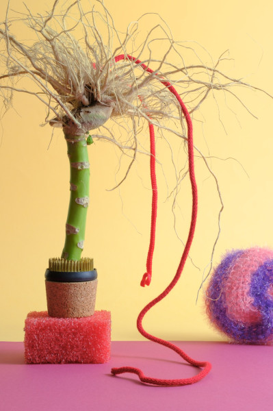 frank-kottisch-ausbildung-fotograf-02