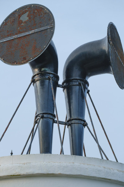 frank-kottisch-ausbildung-fotograf-35