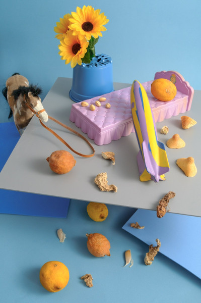 frank-kottisch-ausbildung-fotograf-08