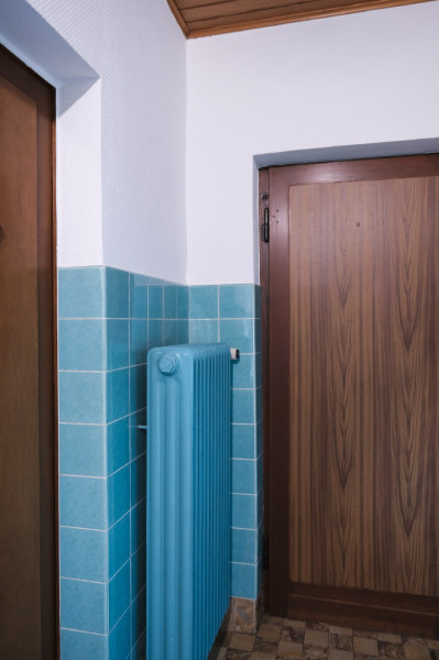 frank-kottisch-ausbildung-fotograf-42