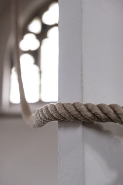 frank-kottisch-ausbildung-fotograf-43