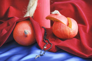 frank-kottisch-ausbildung-fotograf-03