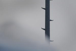 frank-kottisch-ausbildung-fotograf-53