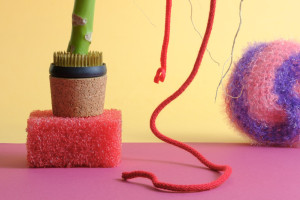 frank-kottisch-ausbildung-fotograf-02