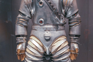 frank-kottisch-ausbildung-fotograf-78