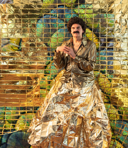 frank-kottisch-ausbildung-fotograf-12