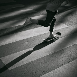 - file://xx2CfbJ582sZ9Pcc