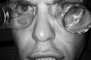 banner01