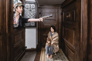 banner-monique-urbanski01