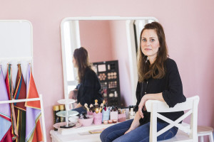 banner-monique-urbanski06