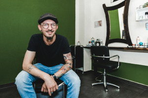 banner-monique-urbanski02